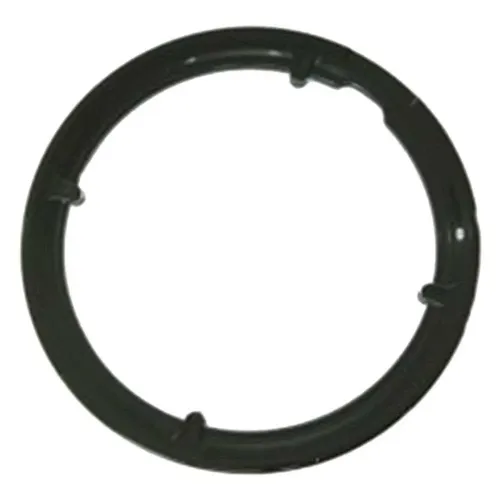 스램 Crank Aero 68 Degree 체인링 가드 3137671053