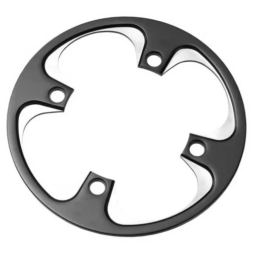 스램 All Mountain Stylo 104 BCD 4 mm 체인링 가드 3137671055