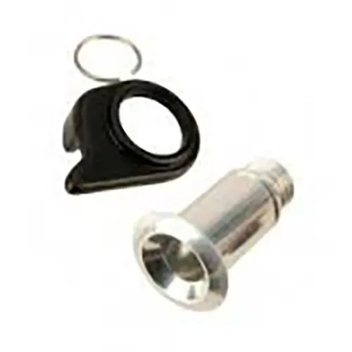 스램 X01DH 10s Torx 25 스태빌라이저 어셈블리 3137671139