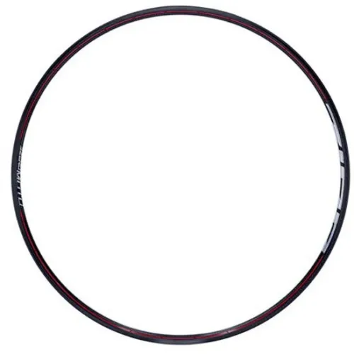 ZIPP 3Zero Moto 튜블리스 Front 휠 3137671208