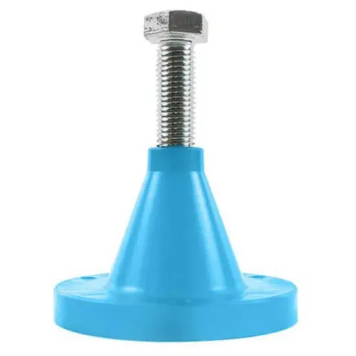 탁스 추출기 NEO 2T 디스크 3137675305