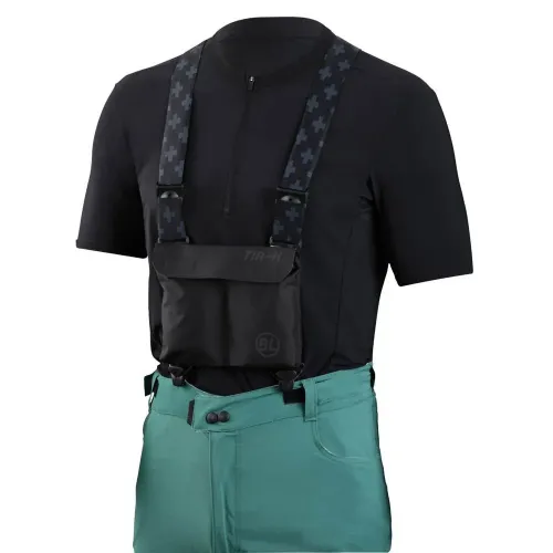 바이시클라인 TYR-H 백팩 3137679166