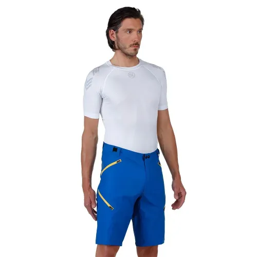 바이시클라인 Iron 반팔 이너웨어 3137679259