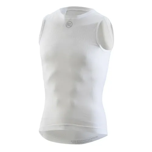 바이시클라인 Iron 민소매 이너웨어 3137679260