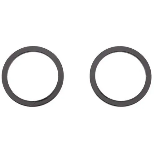 스램 BB30 바텀 브래킷 스페이서 3137680531