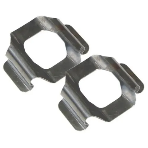 스램 BB7/All Juicy 지원 2 단위 3137680570