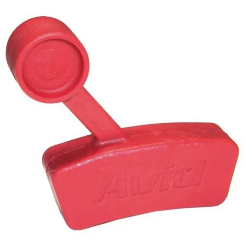 스램 Guide/Trail 디스크 브레이크 패드 스페이서 3137680572