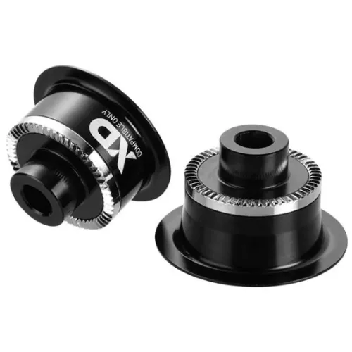 스램 Roam 30/40/Rail 40/Rise 60/XX Front Conversion Kit 어댑터 3137680689