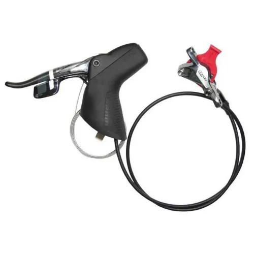 스램 Force22 Moto Yaw 왼쪽 뒷 브레이크 3137680707