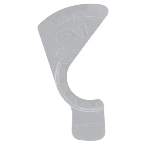 스램 Rear Derailleur Chain Gap Adjustment Gauge 도구 3137680740