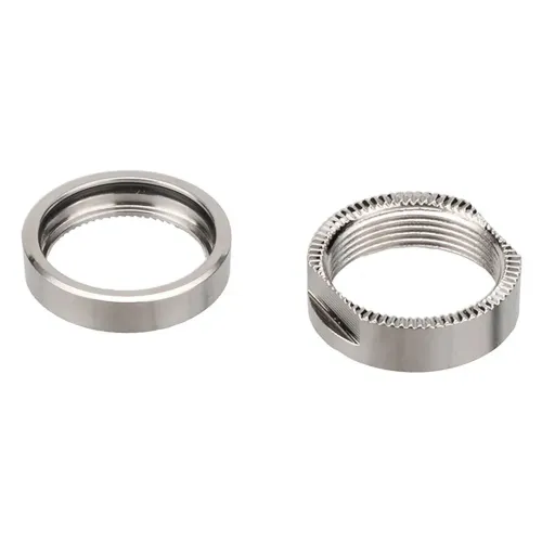 캄파놀로 Rear Wheel 어댑터 3137682366