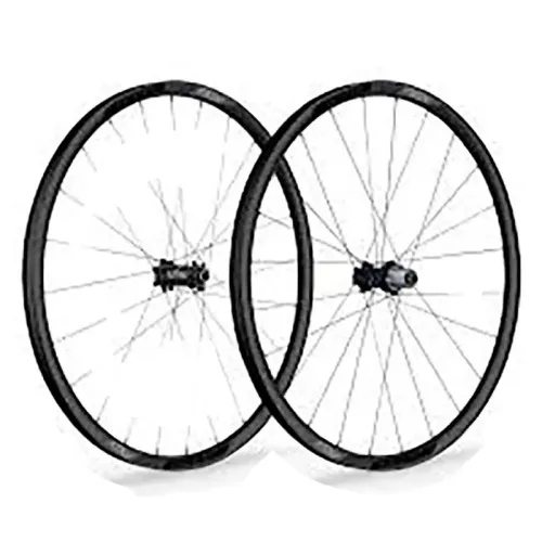FSA AGX 11-12s 29in 6B 디스크 MTB 휠 세트 3137682546
