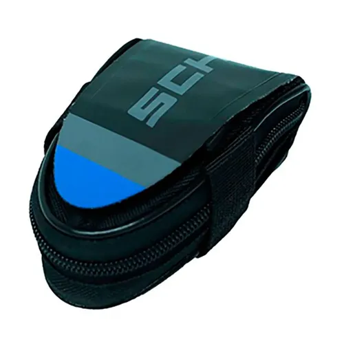 SCHWALBE Road 700 Inner Tube Bag Kit 도구 가방 3137682617