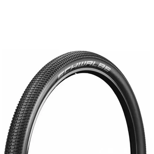 SCHWALBE Billy Bonkers HS600 Tubular 26in x 2.10 MTB 타이어 3137682666