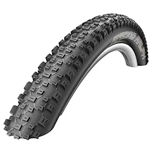 SCHWALBE Racing Ralph Perfect Line 튜블리스 26in x 2.25 MTB 타이어 3137682673