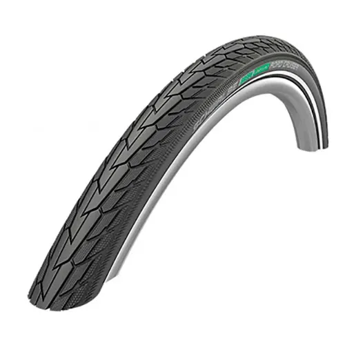 SCHWALBE Cruiser K-Guard HS484 12in 12in x 2.00 도시의 견고한 자전거 타이어 3137682674