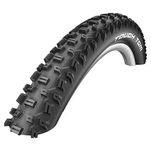 SCHWALBE Tough Tom K-Guard HS463 27.5in x 2.80 단단한 MTB 타이어 3137682679