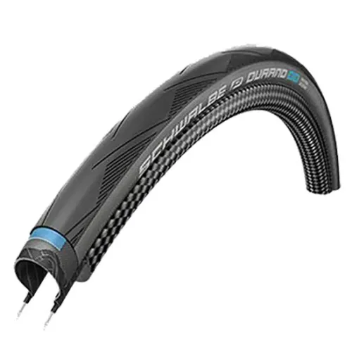 SCHWALBE One Performance 20in x 28 Junior 견고한 로드 자전거 타이어 3137682681