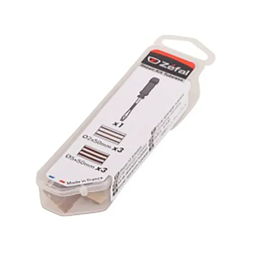 제팔 튜블리스 수리 키트 6 단위 3137682846