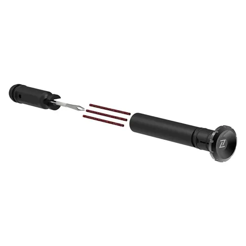 제팔 Z Bar Plugs 수리 키트 3137682847