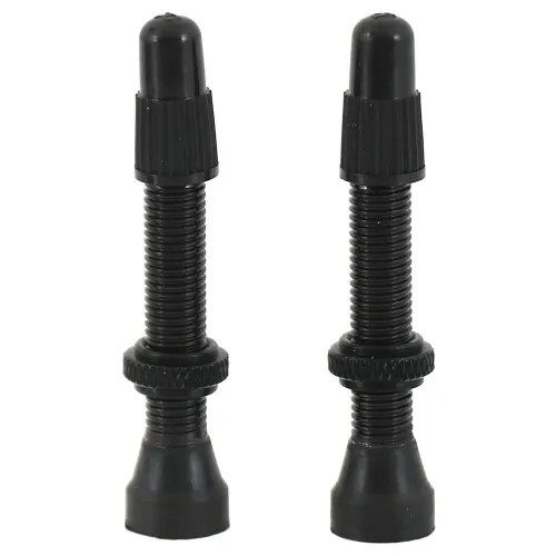 MASSI MTC-104 Presta 튜블리스 Removable 밸브 코어 20 단위 3137684407