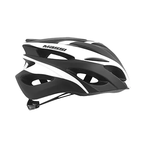 MASSI Comp 헬멧 3137684413