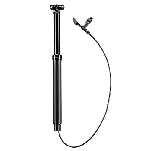 캐논데일 DownLow Dropper Post 드로퍼 시트포스트 3137684765