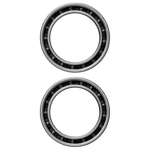 세라믹스피드 BB30 Coated 비비컵 3137685451