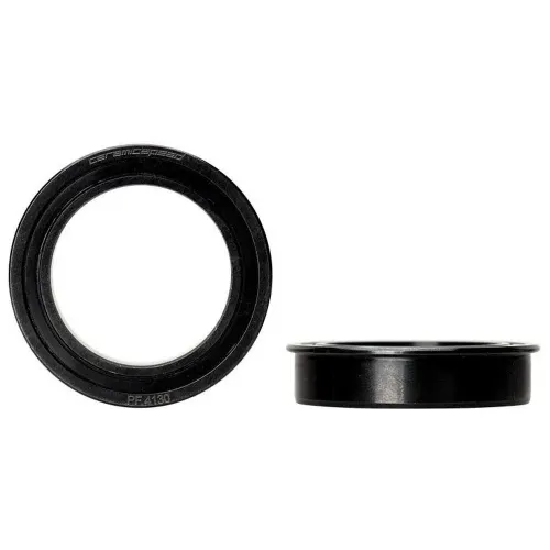 세라믹스피드 BB86 스램 DUB Alternative Coated 비비컵 3137685465