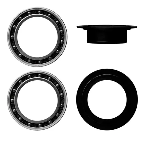 세라믹스피드 BB90 Trek 시마노 Coated 비비컵 3137685472