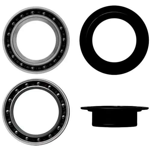 세라믹스피드 BB90 Trek 스램 GXP 비비컵 3137685473