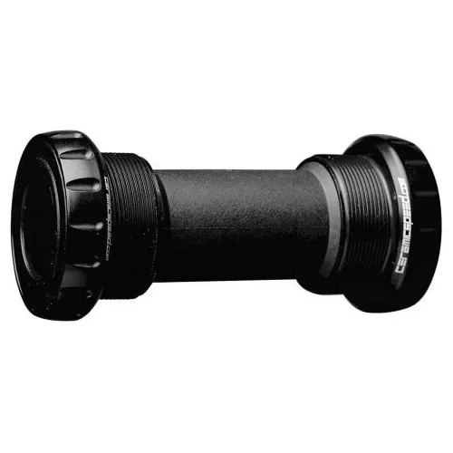 세라믹스피드 BSA 스램 GXP Coated 비비컵 3137685485