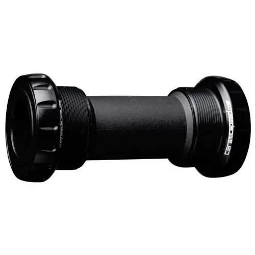 세라믹스피드 BSA 스램 GXP 비비컵 3137685487