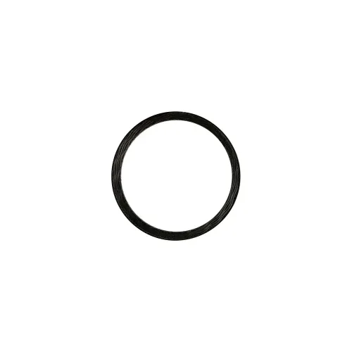 세라믹스피드 Road spacer kit 또는 헤드셋 베어링 3137685525