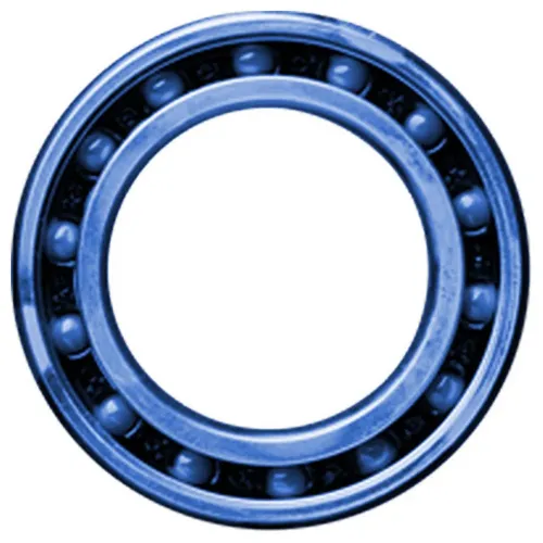 세라믹스피드 61902 베어링 3137685552