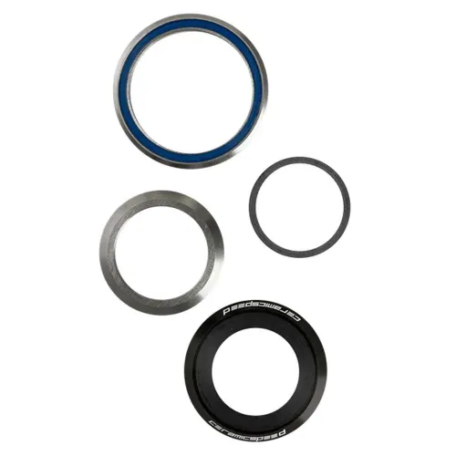 세라믹스피드 스페셜라이즈드 4 Spacer Kit 또는 헤드셋 베어링 3137685583