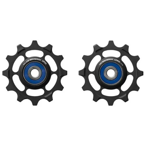 세라믹스피드 스램 Road 11s 자전거 풀리 세트 3137685649