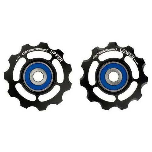 세라믹스피드 스램 MTB 11s 자전거 풀리 세트 3137685650