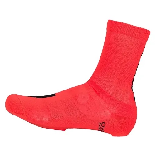 Q36.5 Cordura 슈커버 3137689681