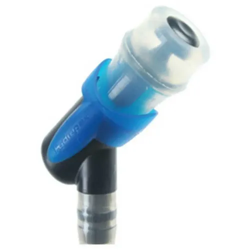 에르곤 Blaster BH300 수분 주머니 물기 밸브 3137691259