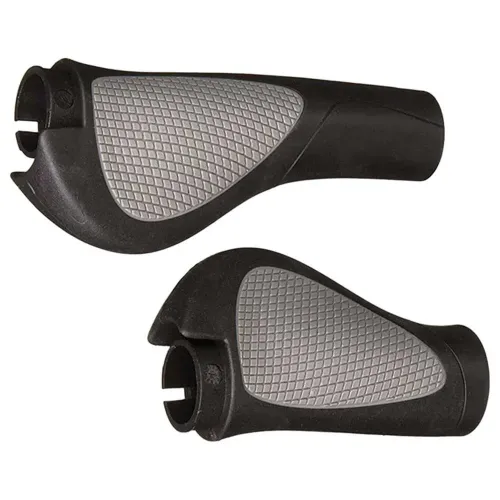 에르곤 GP2/GP3/GP4/GP5 L Rohloff/Nexus Grip Bodies 핸들 그립 3137691262