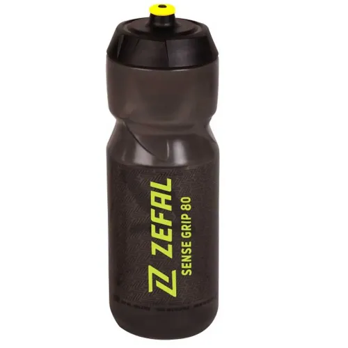 제팔 Sense Grip 850ml 물병 3137695801
