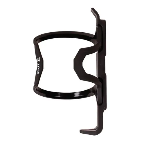 제팔 Pulse Z2 물병 홀더 3137696070