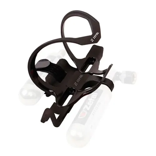 제팔 Pulse Z2i 물병 홀더 3137696071