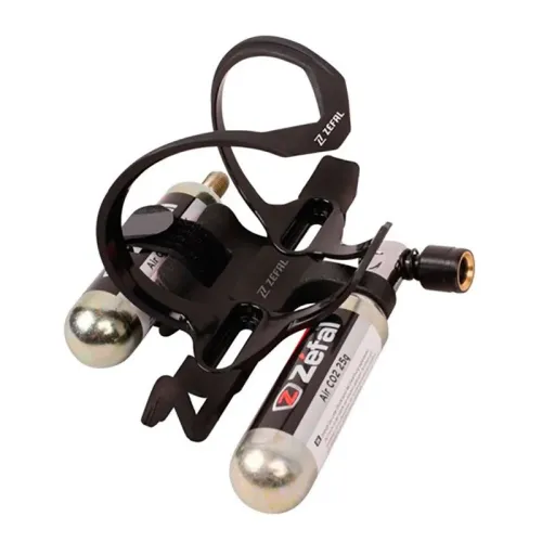 제팔 Pulse Z2i CO2 물병 홀더 3137696072