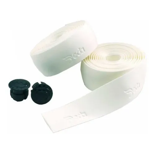 데다 Elementi 핸들바 테이프 3137705061