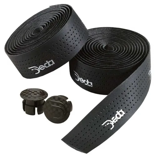 데다 Mistral 핸들바 테이프 3137705062