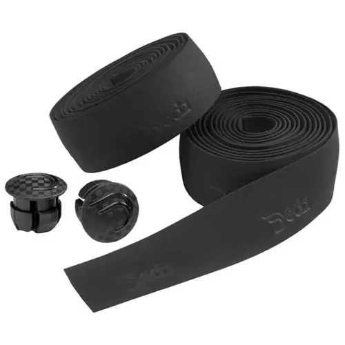 데다 Elementi 핸들바 테이프 3137705063