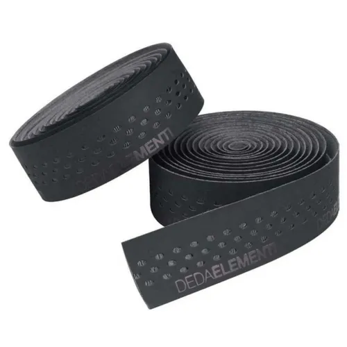 데다 Presa Perforated 핸들바 테이프 3137705065