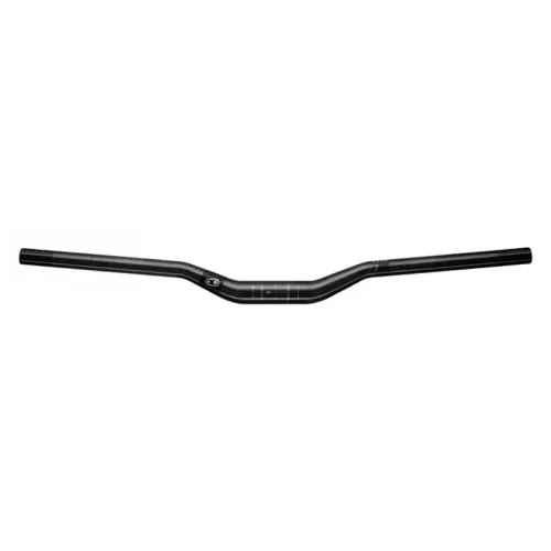 FSA Gradient Carbon Riser 20 mm 핸들바 3137705122